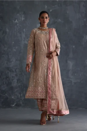 Dilrubah