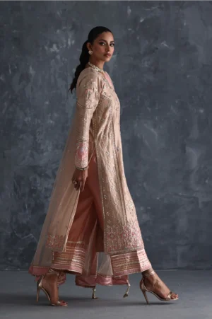 Dilrubah