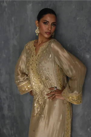 Zarmina
