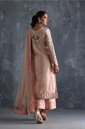 Dilrubah