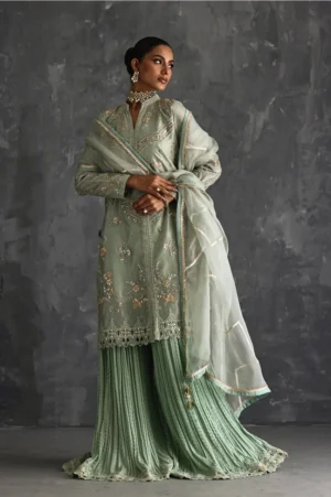 Virsa