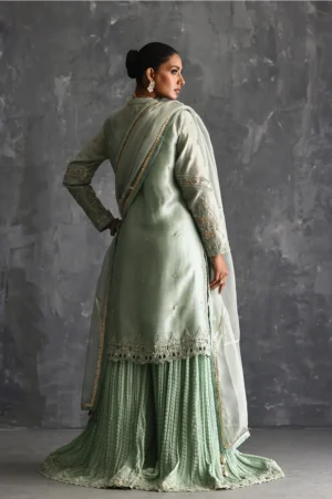 Virsa