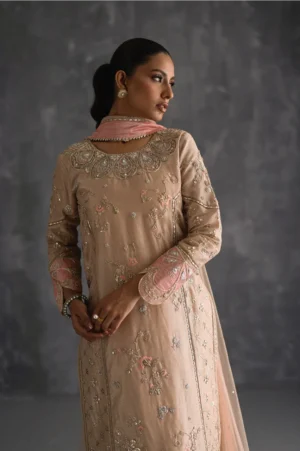 Dilrubah