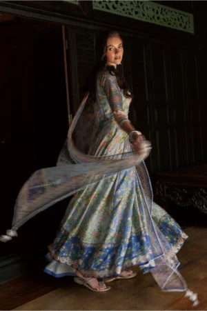 Amisha