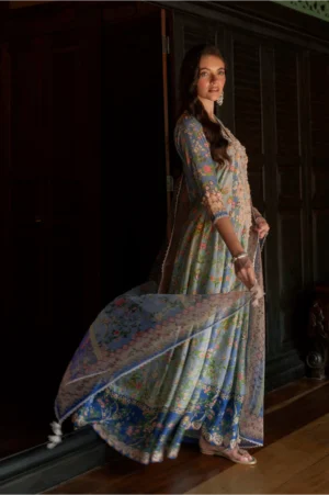 Amisha