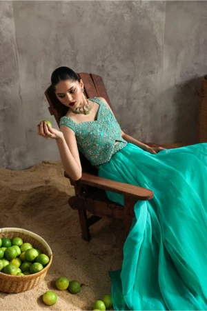 Elvara