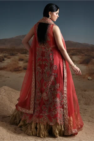 Serenya