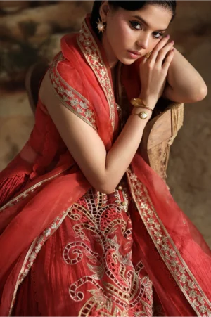 Serenya