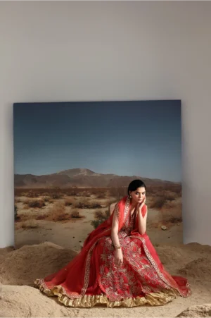Serenya