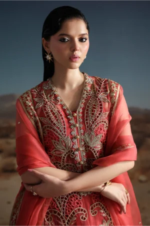 Serenya