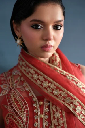 Serenya