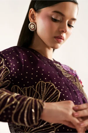 Soraya