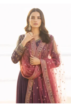 Raaya