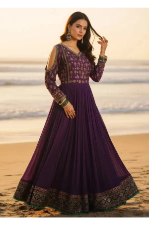 Raaya