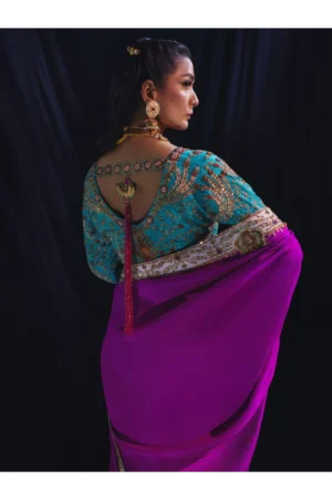 Jameela