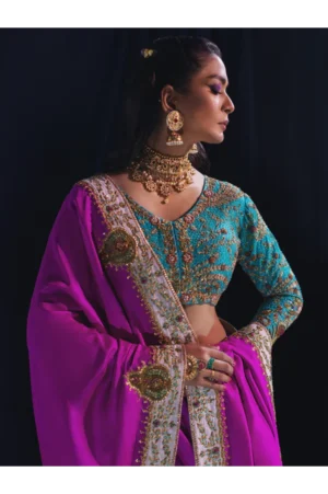 JAMEELA