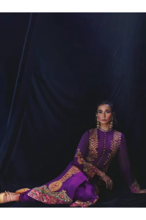 Seera