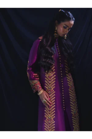 Seera