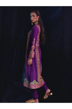 Seera
