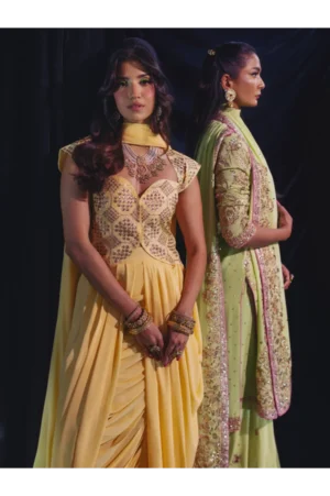 Inara