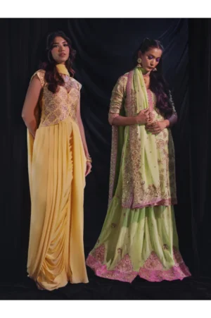 Inara