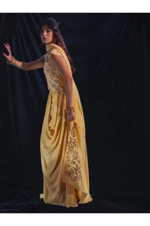 Inara