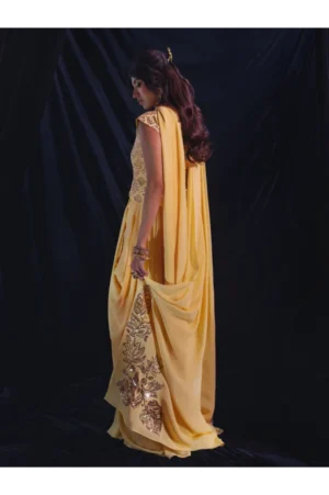 Inara
