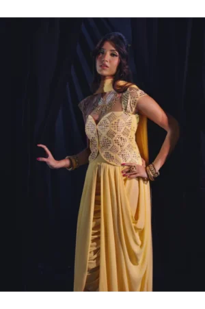 Inara