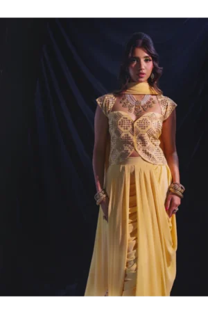 INARA