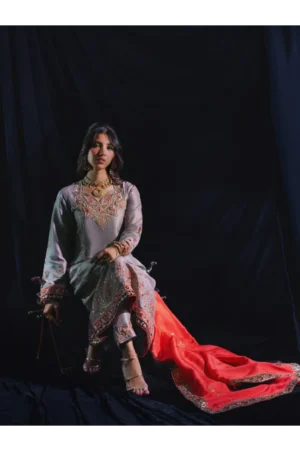 Nazira