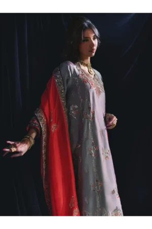 Nazira