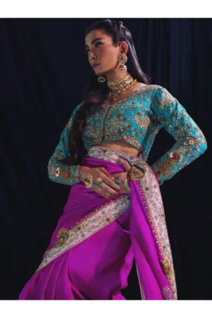 Jameela