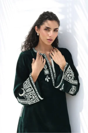 Liana