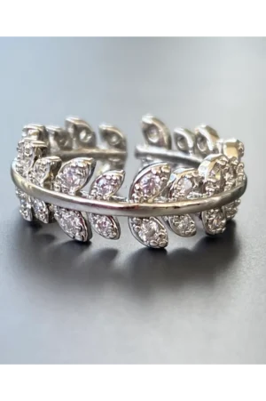 Wreath Band