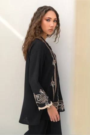 Serina