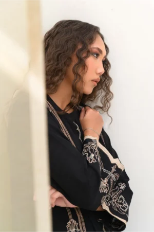 Serina