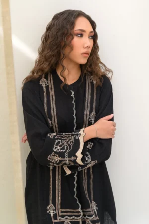 Serina
