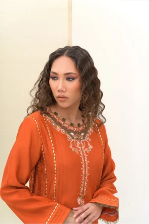 Lina