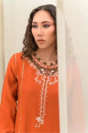 Lina