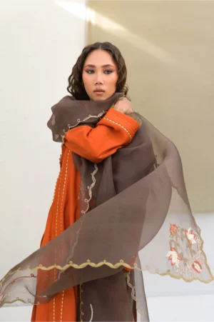 Lina