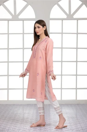 Flo Shirt AA-1045