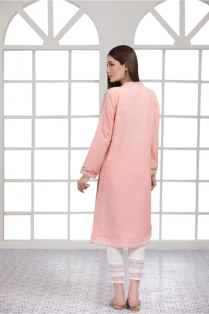 Flo Shirt AA-1045