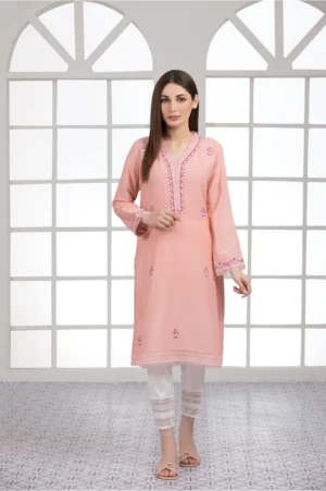 Flo Shirt AA-1045