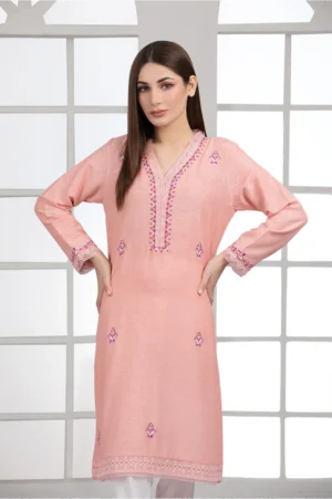 Flo Shirt AA-1045