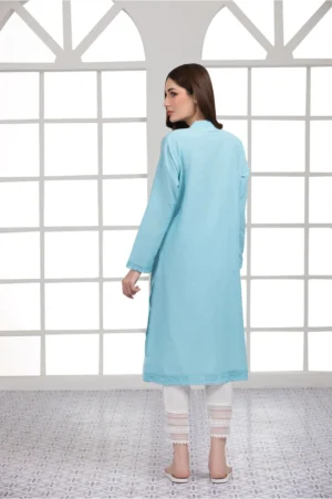 Azul Shirt AA-06206