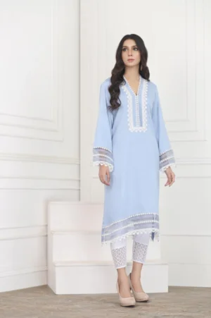 Amber Shirt AA-02136