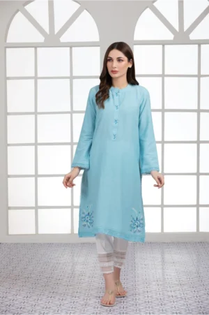 Azul Shirt AA-06206