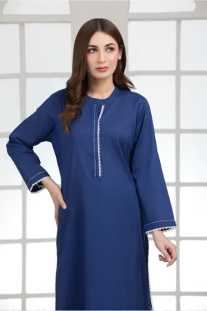 Sienna Coord Set AA-1046