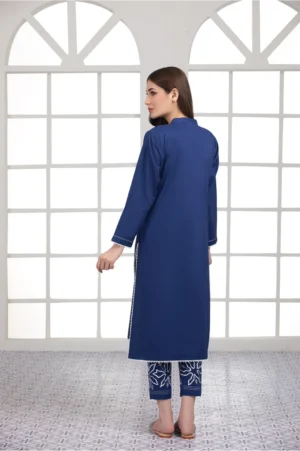Sienna Coord Set AA-1046