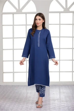 Sienna Coord Set AA-1046